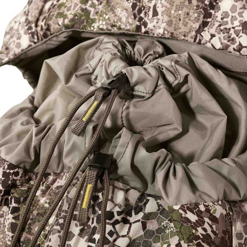 Badlands Sacrifice LS Hunting Pack - Extreme Outfitters