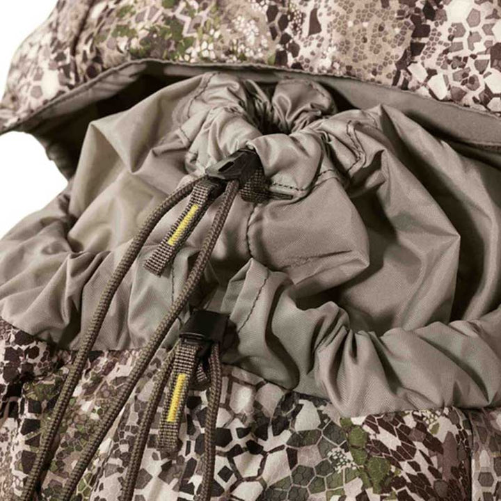Badlands Sacrifice LS Hunting Pack - Extreme Outfitters