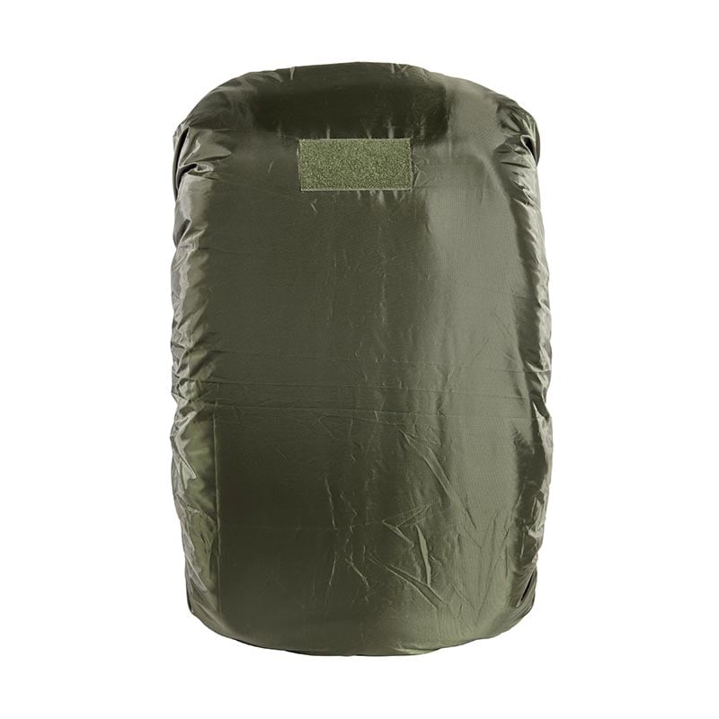 Tasmanian Tiger Rain Cover Olive Drab