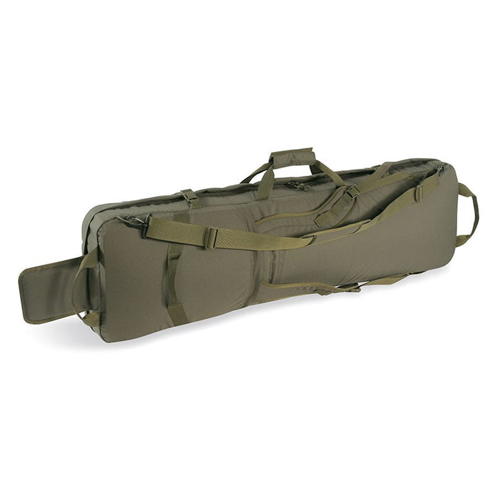 Tasmanian Tiger Double Modular Rifle Bag - Extreme Outfitters