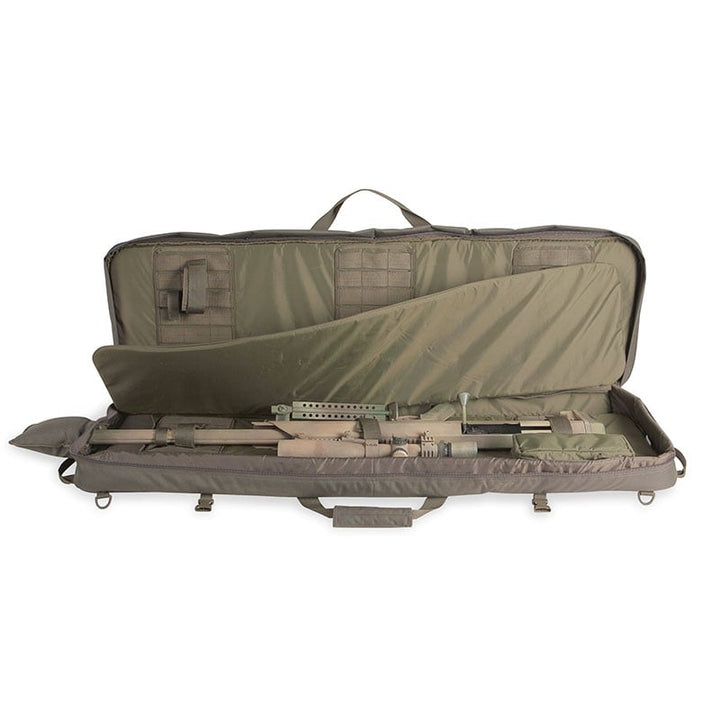 Tasmanian Tiger Double Modular Rifle Bag - Extreme Outfitters