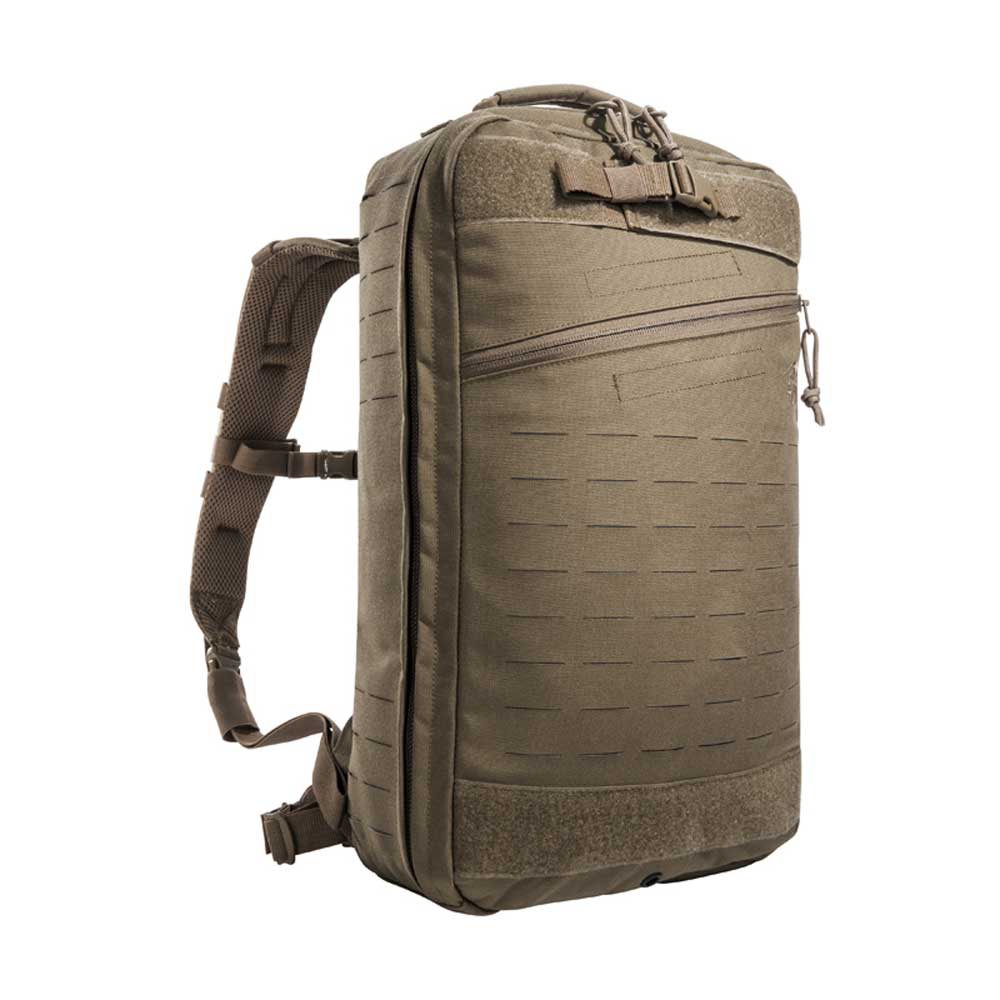Tasmanian Tiger Medic Assault Pack MKII L