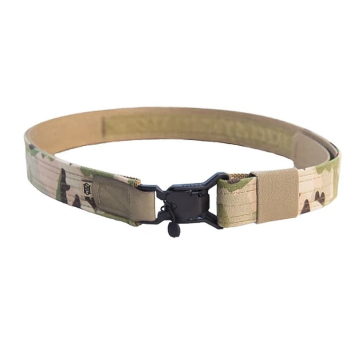 High Speed Gear Vigil EDC Belt