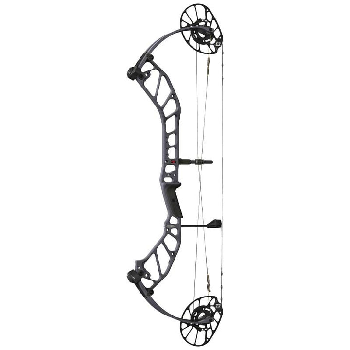 2022 PSE Omen Compound Bow 70lb - E2 Cam