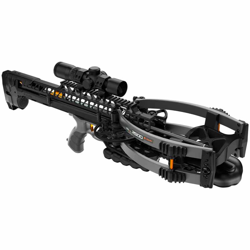 Ravin R500 Crossbow