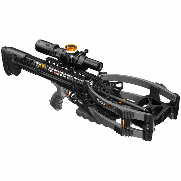 Ravin R500 Sniper