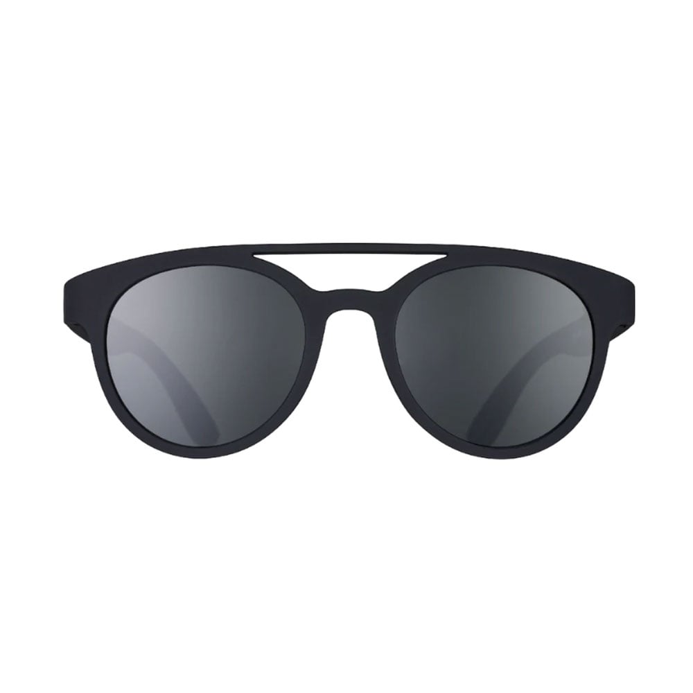 Goodr Professor 00G Sunglasses - Extreme Outfitters