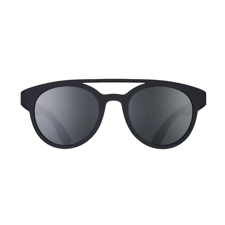 Goodr Professor 00G Sunglasses - Extreme Outfitters