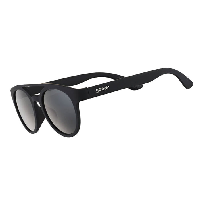 Goodr Professor 00G Sunglasses - Extreme Outfitters
