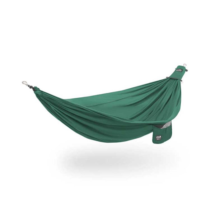 ENO TechNest Hammock - Extreme Outfitters