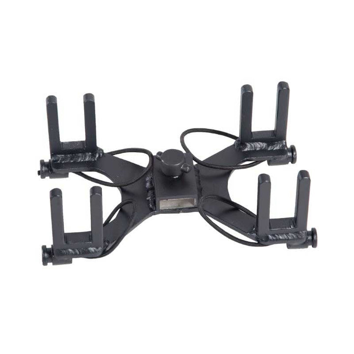 Millennium M260 Climbing Stick Quiver