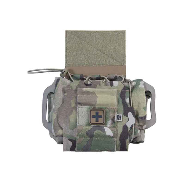 HSGI Reflex Hanger System Multicam