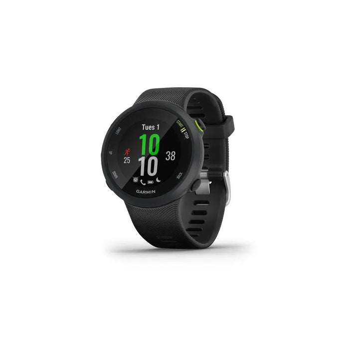 Garmin Forerunner 45 GPS Watch - Extreme Outfitters