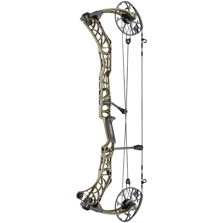 2023 Mathews Phase 4 33 Compound Hunting Bow Ambush