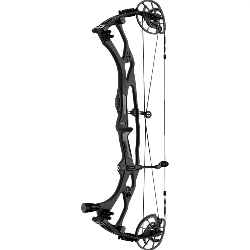 Hoyt Ultramag LH 70lb - Arc Gauche 70 Livres, Neuf