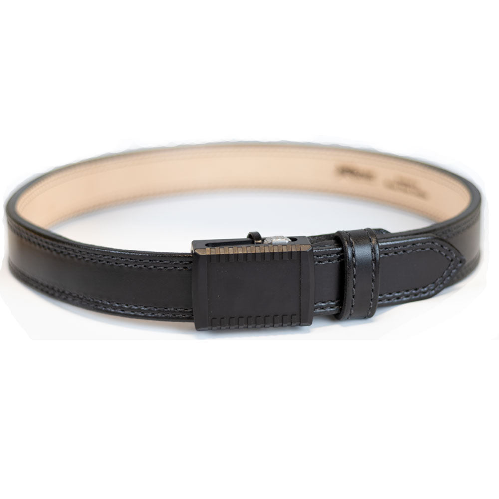 MGL Renegade Belt Black