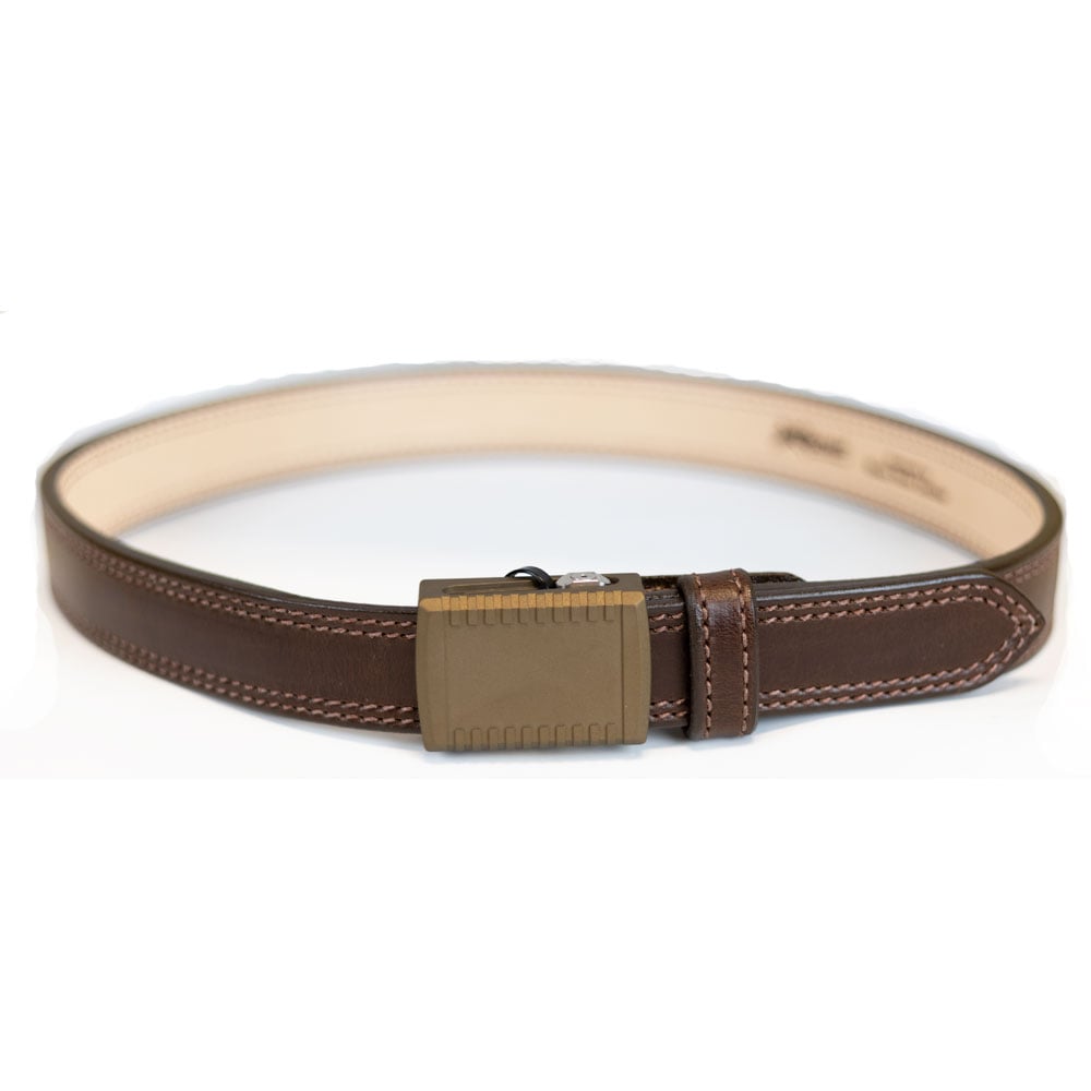 MGL Renegade Belt - Extreme Outfitters