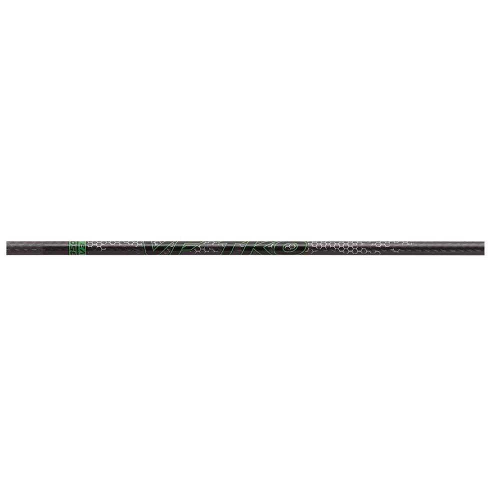 Victory VAP TKO Gamer Arrow Shaft