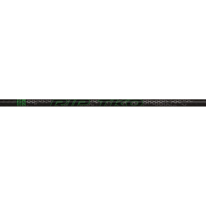 Victory RIP TKO Gamer Shaft - Extreme Outfitters