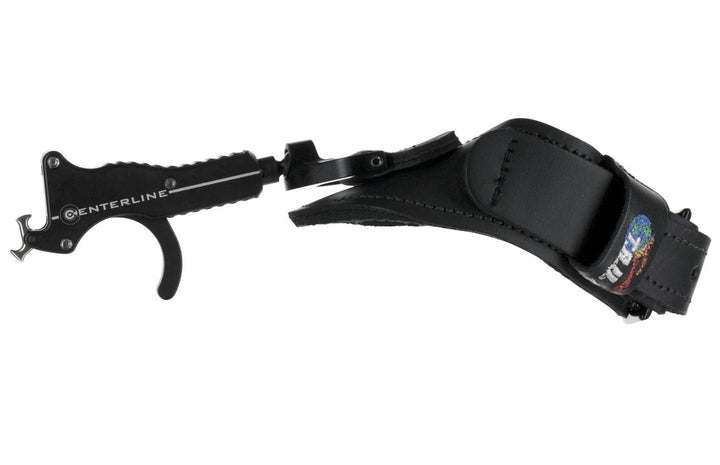 TRU Ball Centerline Release - Extreme Outfitters