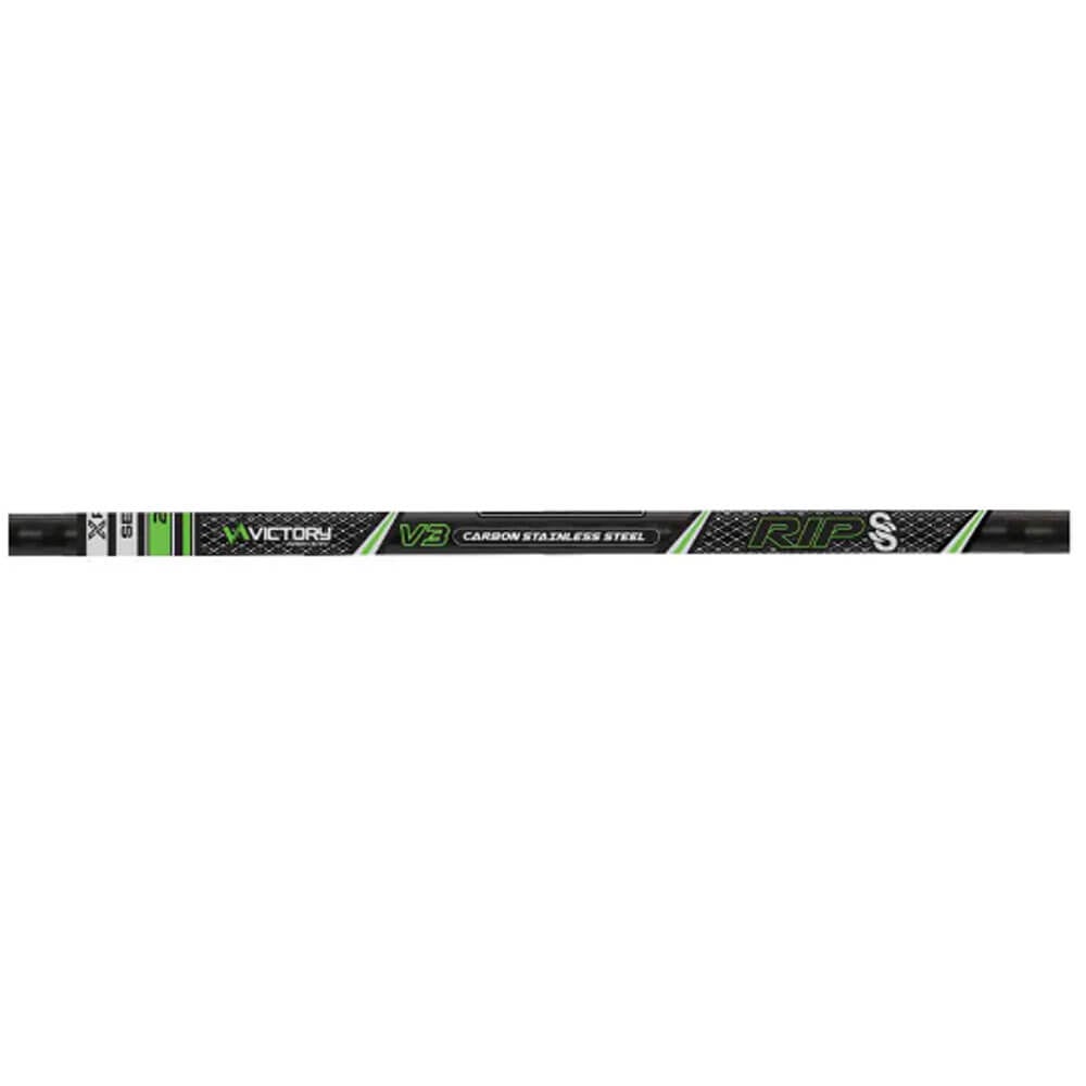 Victory RIP SS Gamer Shaft