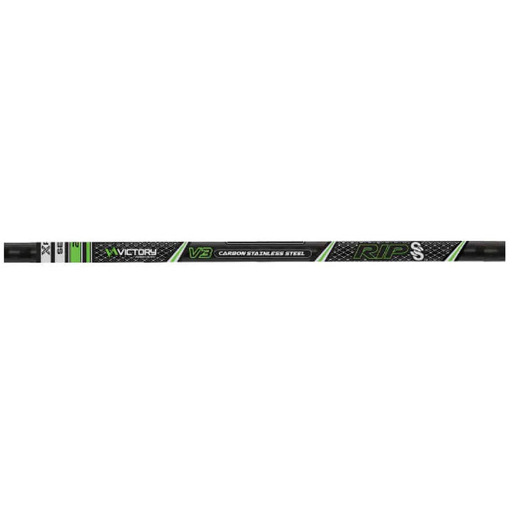 Victory RIP SS Gamer Shaft