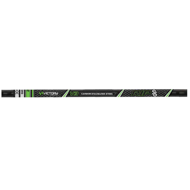 Victory RIP SS Gamer Shaft - Extreme Outfitters