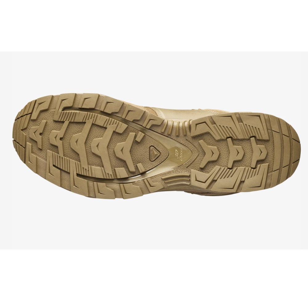 Salomon XA Forces Mid Sole