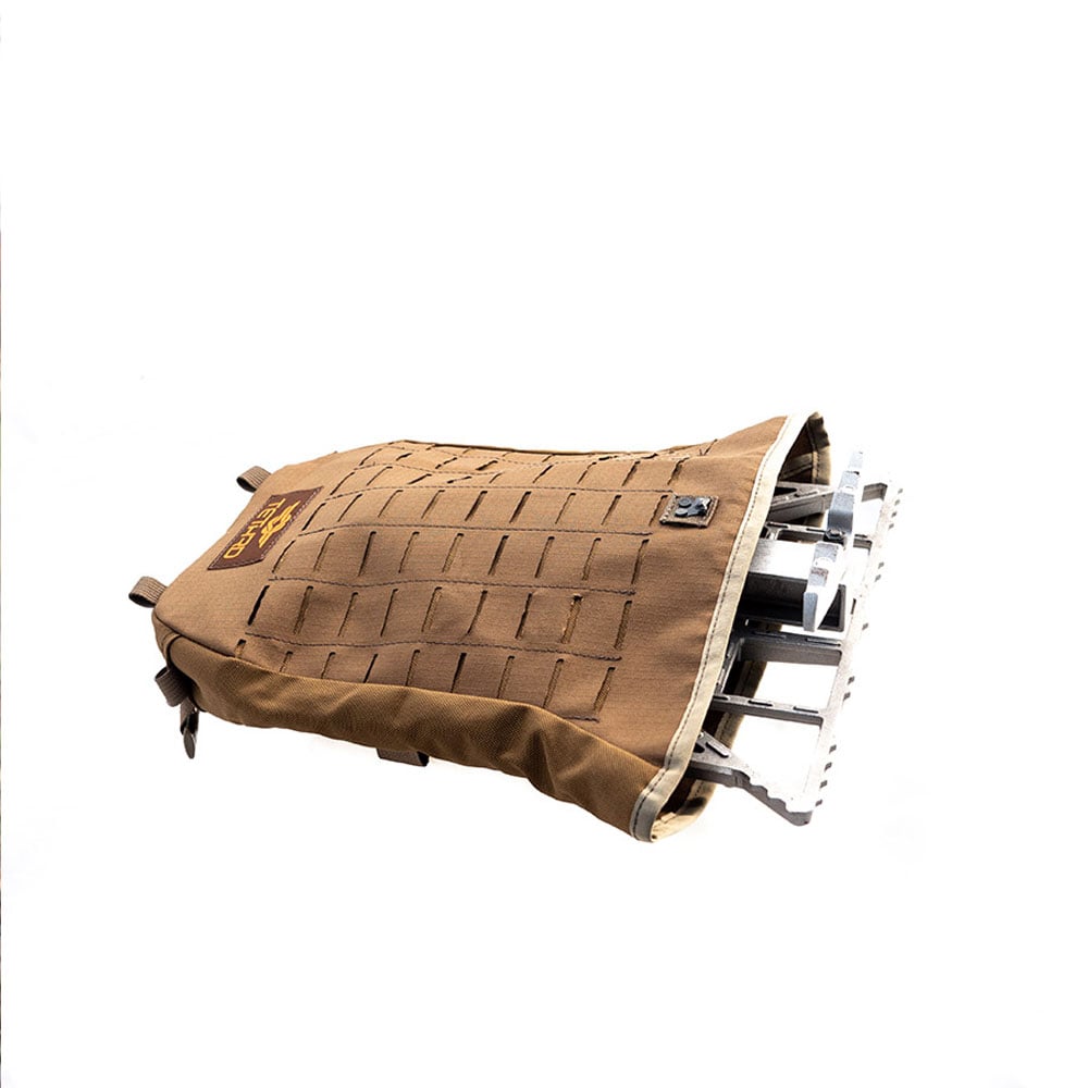 Tethrd Predator Pack