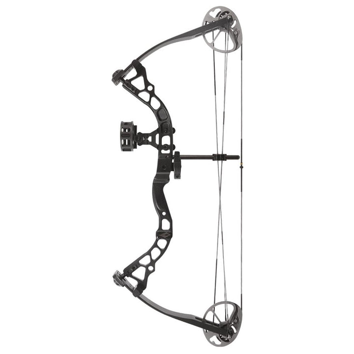 Diamond Atomic Youth Bow