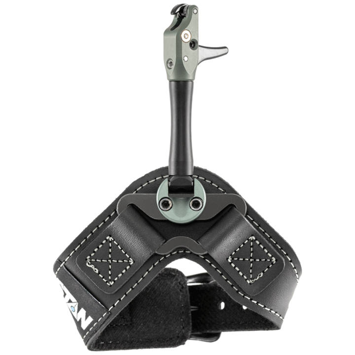 Stan SoleX CM Release - Extreme Outfitters