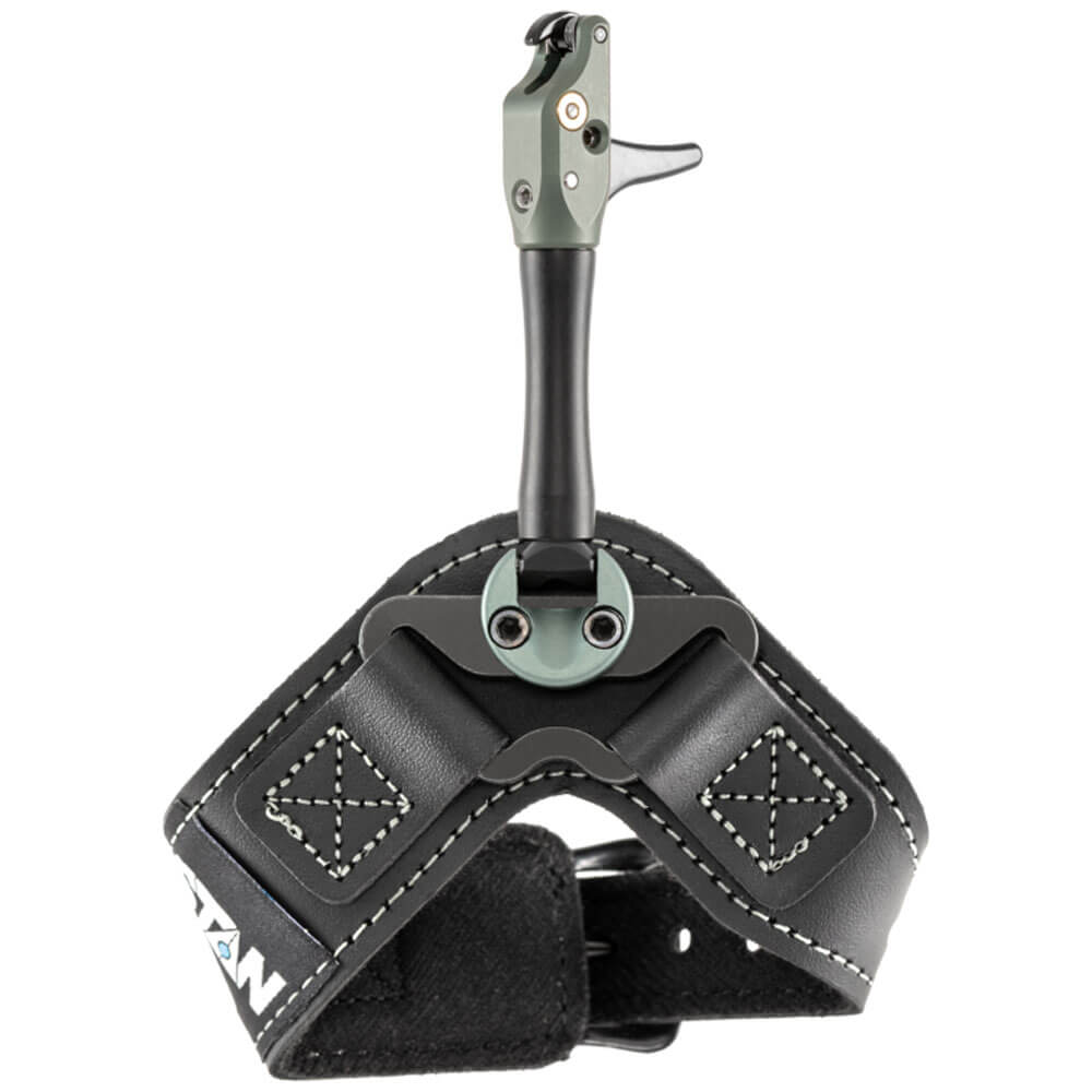 Stan SoleX CM Release