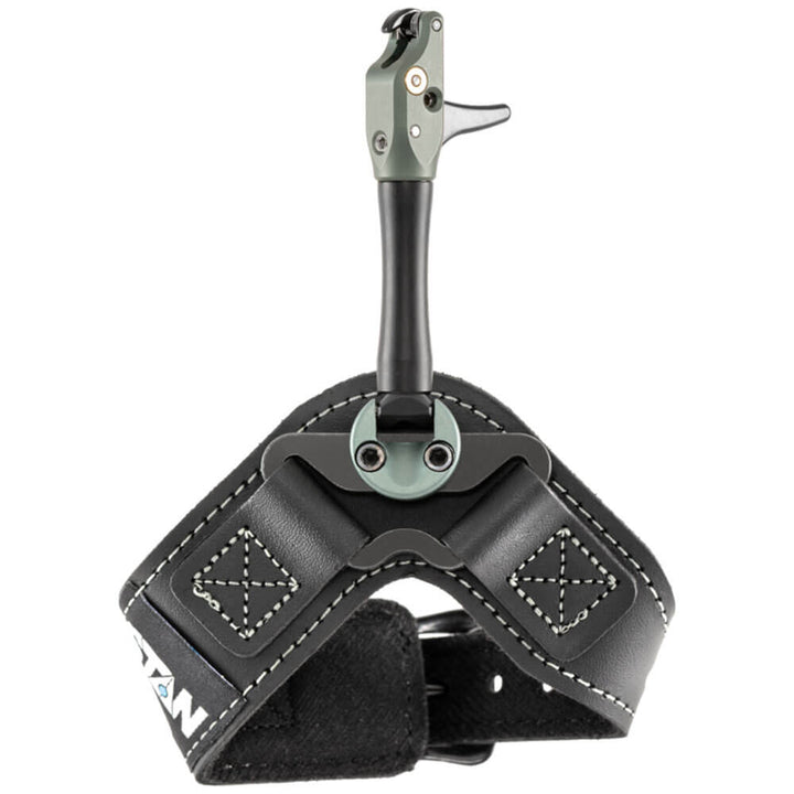 Stan SoleX CM Release