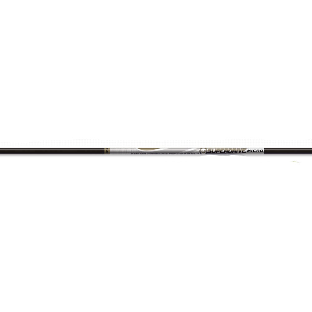 Easton Superdrive Micro Shaft