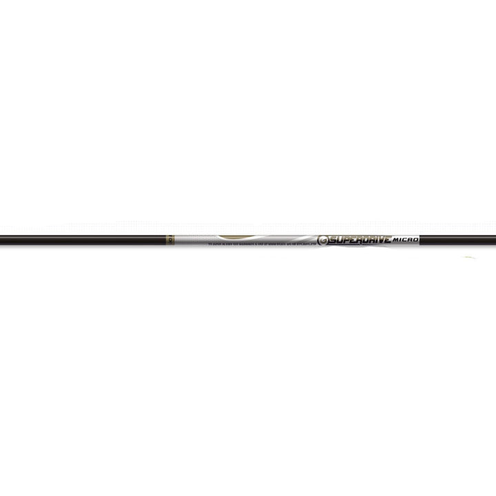 Easton Superdrive Micro Shaft