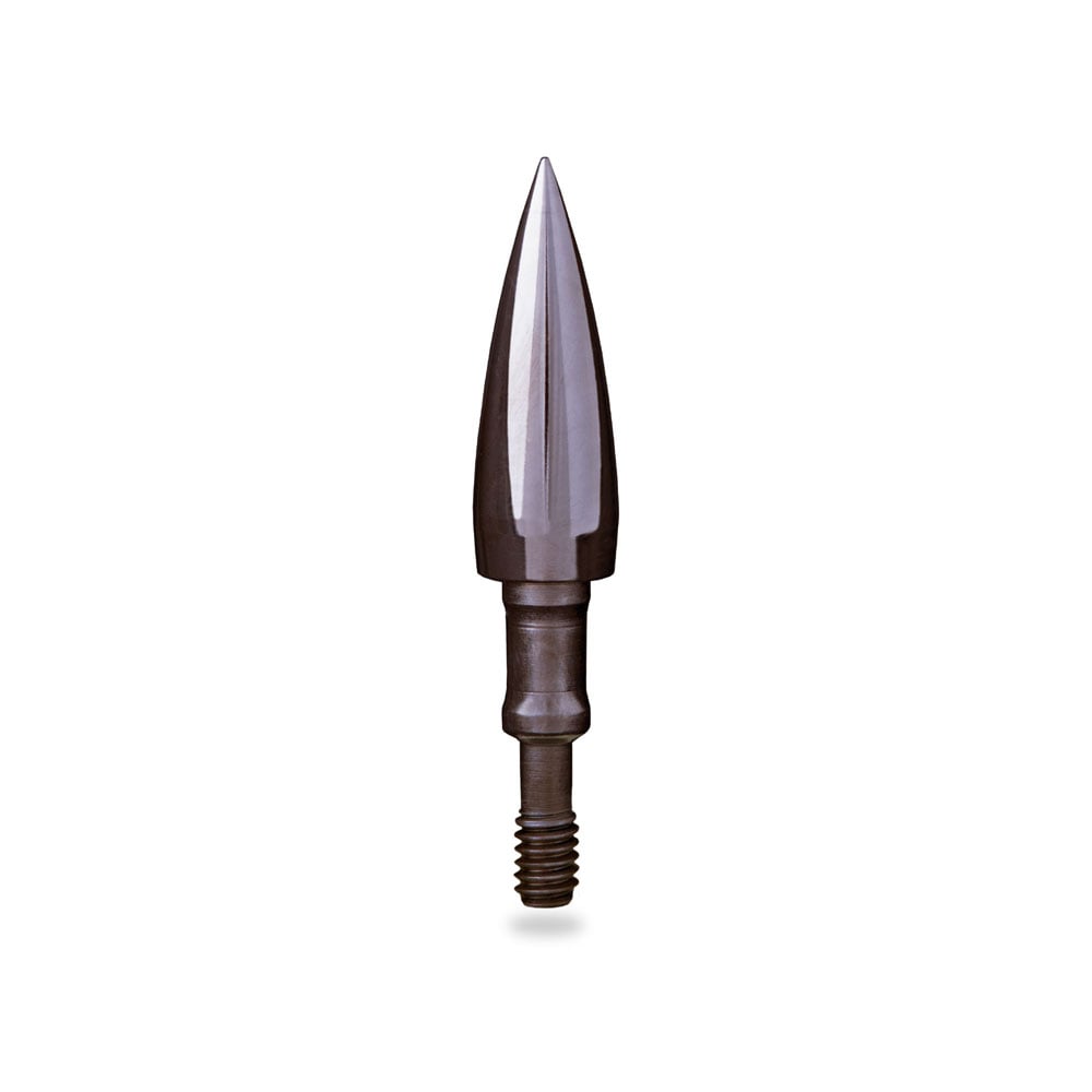 Easton Match Grade Field Points 5/16 - Extreme Outfitters