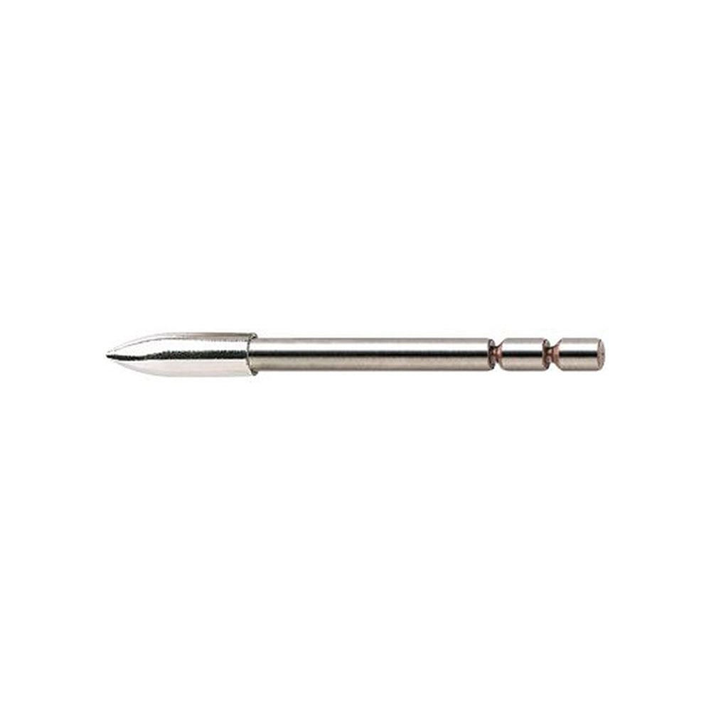 Easton 4mm ML Stainless Steel Point