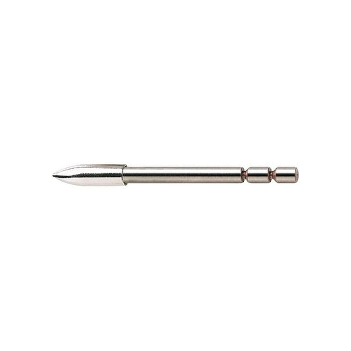 Easton 4mm ML Stainless Steel Point