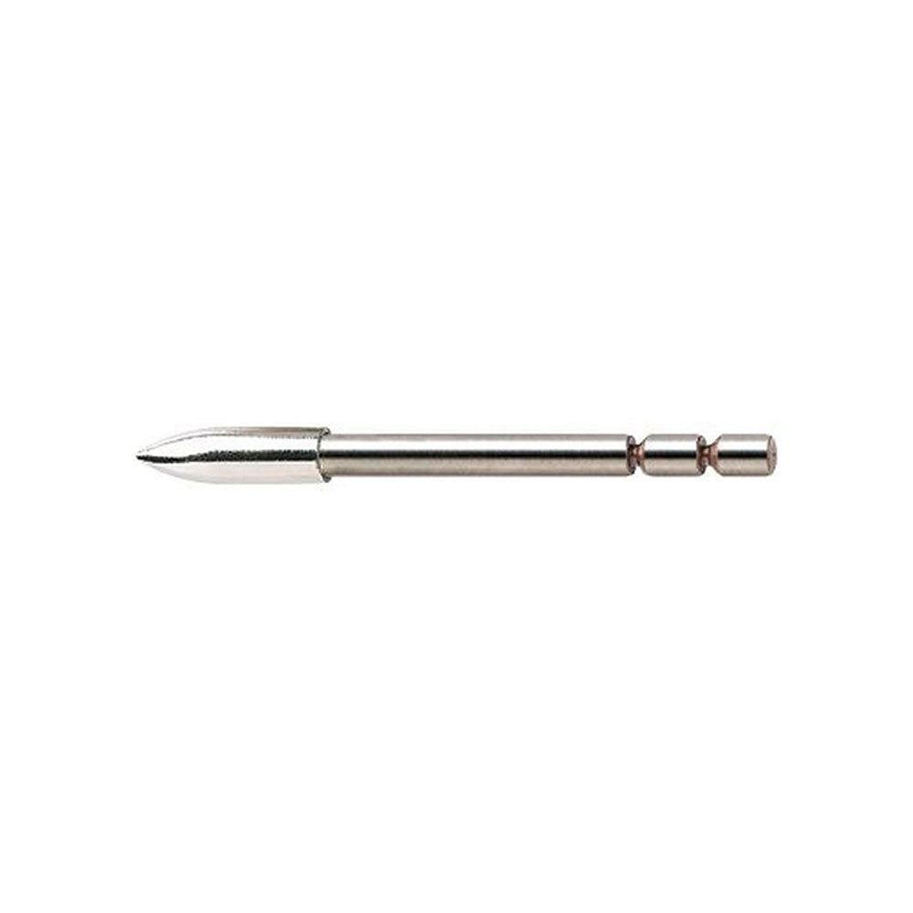 Easton 4mm ML Stainless Steel Point - Extreme Outfitters