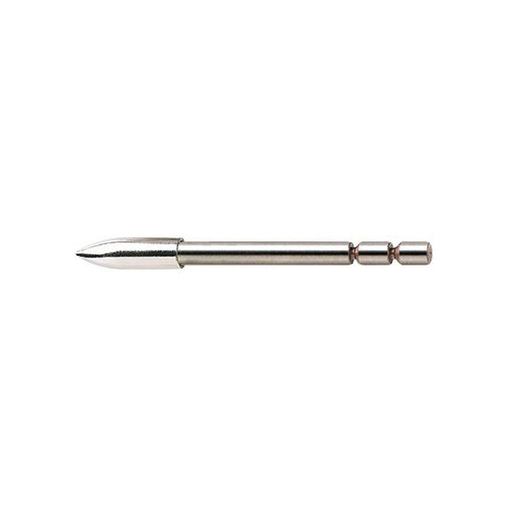 Easton 4mm ML Stainless Steel Point - Extreme Outfitters