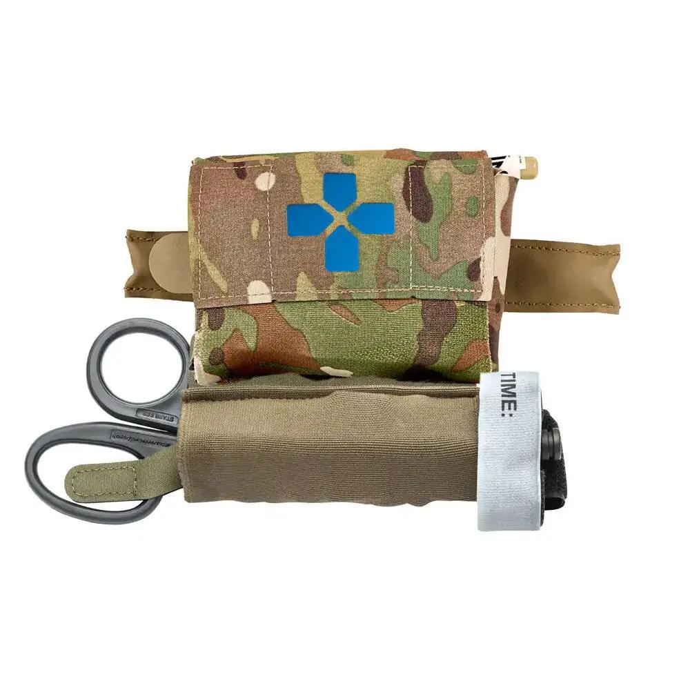 blue force gear hammock Blue Force Gear Shear Hammock Coyote Brown