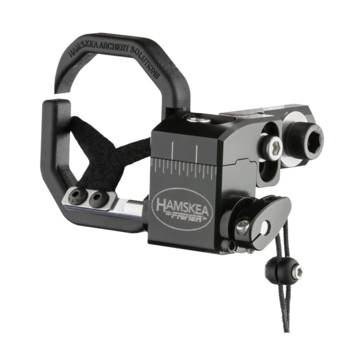 Hamskea Primer Arrow Rest Hamskea