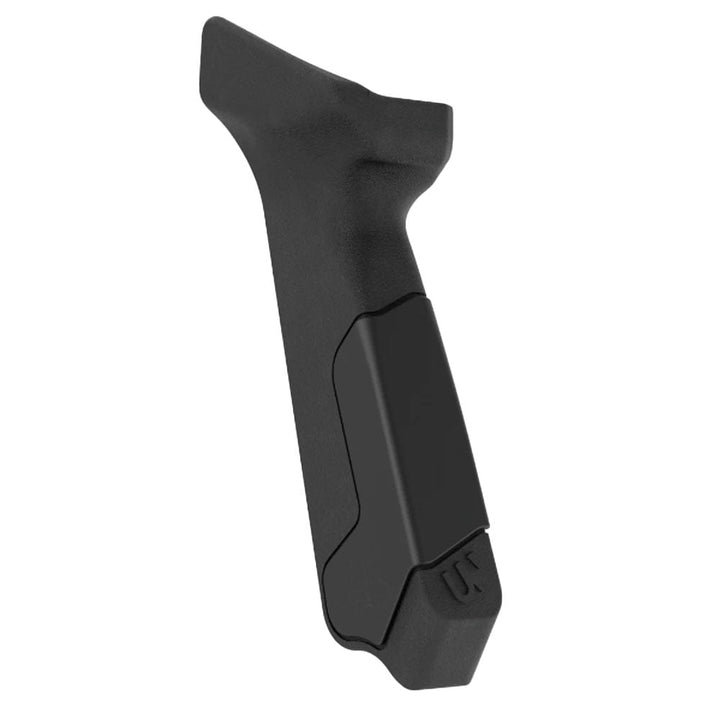 UltraView BeeReal 2.0 Mathews Grip