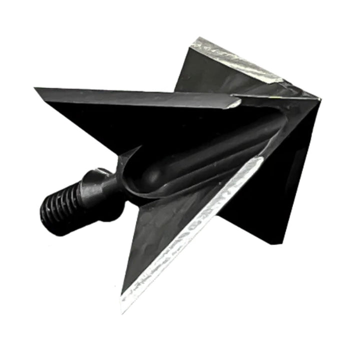 Tooth Of The Arrow XL Solid Broadhead Tooth Of The Arrow
