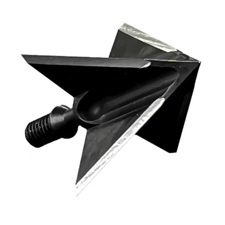 Tooth Of The Arrow XL Solid Broadhead Tooth Of The Arrow