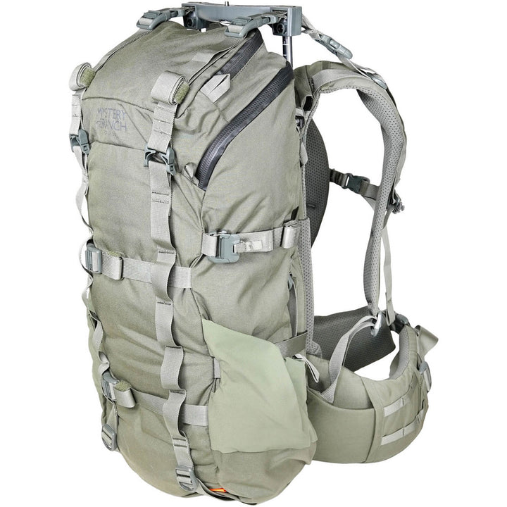 Mystery Ranch Pop Up 30 Foliage