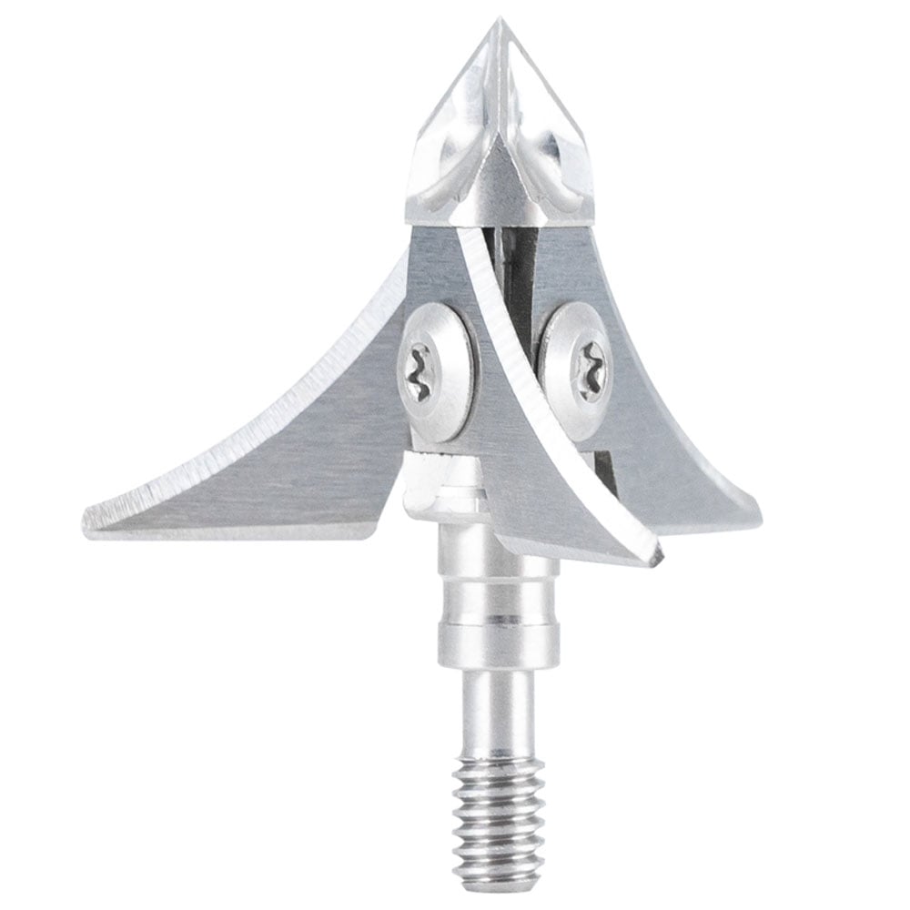 B3 Archery Destrukt Max Broadhead