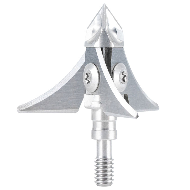 B3 Archery Destrukt Max Broadhead B3 Archery