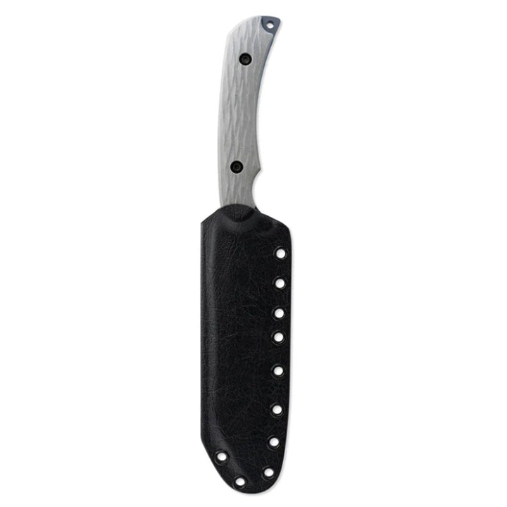 Toor Knives Fathom Sheath