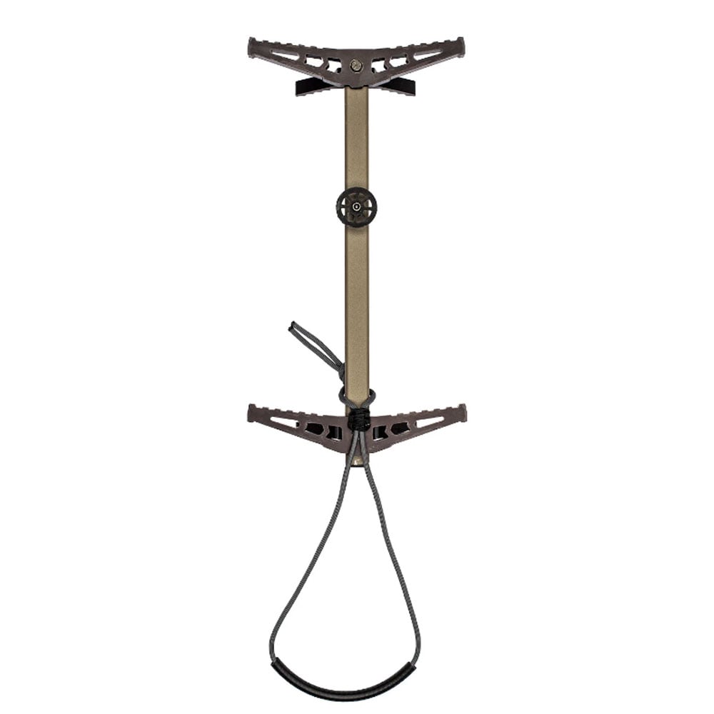 Trophyline EZ Aider Lite Trophyline